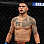 Isaac DeJesus