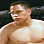 Jerome Kekumu