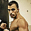 Ludovic Defforges