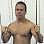 Paulo Morais
