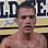 Junior Barbosa