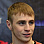 Aleksander Frolov
