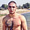 Ildar Rufuliaev
