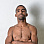 Fabricio Mello