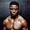 Kevin Oumar