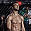 Sofiane Bouafia