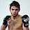 Ruan Gomes