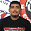 Paulo Cesar Almeida
