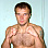 Ivan Kostkiv