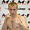 Denis Bulovatskiy