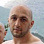 Magomedbag 'Baga' Agaev