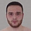 Soslan Dzhabiev