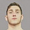 Askhab Zulaev