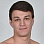 Zalim Kudaev