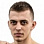 Aleksandr Pavljuk