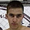 Andrei Shkoda