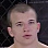 Evgeny Bogatyrev