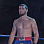 Suleiman 'The Sultan' Isaev