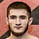 Magomed Sulumov