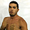 Bruno Pereira da Silva
