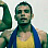 Rodrigo Souza Ramos