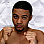 Robson Barbosa