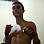 Leandro 'Canelinha' Rodrigues Costa