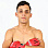 Felipe 'Lipe' Pedrozo Gomes