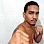 Kaynan 'Check' Arantes