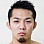 Kazuki 'Soldier Boy' Nakajima