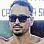 Nilson Jose Dornelas