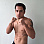 Sebastian 'El Relampago' Noriega