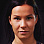 Jenna Horto