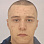 Josh Kelly