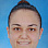 Arietta Ourania Tsaousi