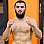 Abdurakhman Gitinovasov