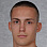 Lukas Piffko