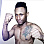 Neider  'Turbo ' Bravo Morelo