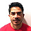 Mario Arredondo