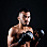 Joao Menezes