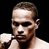 Jose Alexandre