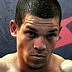 Andre Amaral Azevedo