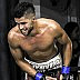 Emerson Luiz de Oliveira
