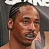 Chuka Willis