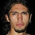 Javier Reyes