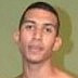 Carlos Matos