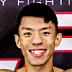 John Pham