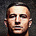 Andrija Stankovic