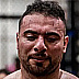 Hamdy Abdelwahab