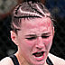 Erin Blanchfield